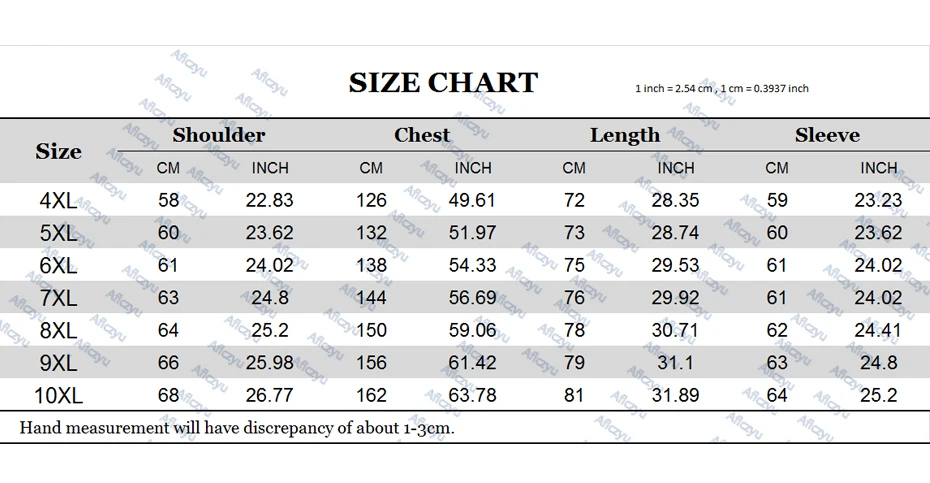 Spring Autumn Sweatshirts Men 10XL Plus Size Sweatshirt Fashion Casual Solid Color Sweatshirt Pullover Male