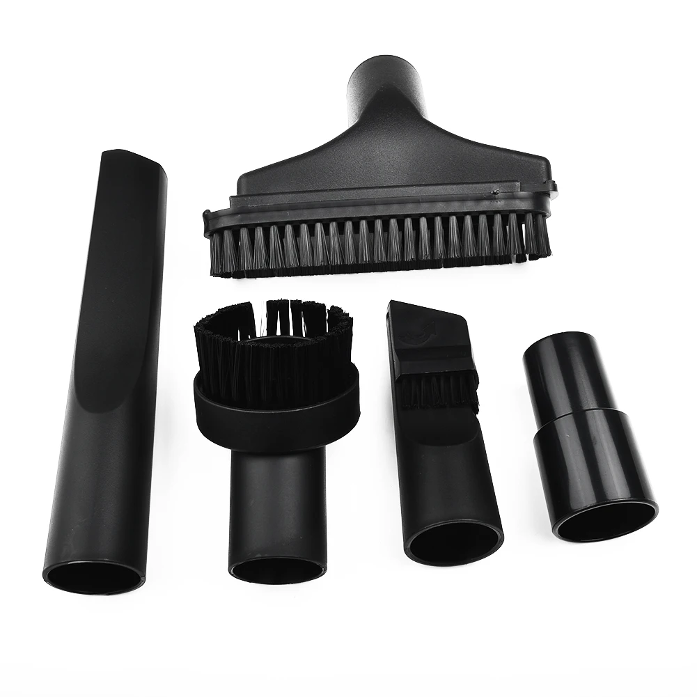 Advanced Dust Brush Kit, Designed for Karcher MV2 A2004 A2024 WD2 WD3 WD3P DS 5500 Vacuum Cleaner, Clean with Ease