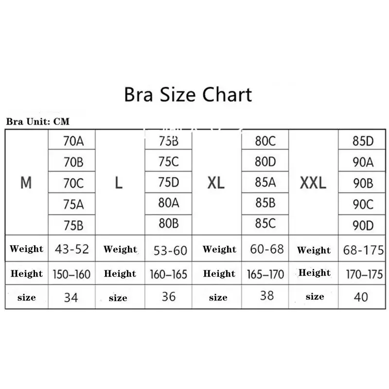Fivela traseira ajustável sutiã reunido tailândia látex 4.0 roupa interior feminina sem costura push up bralette removível almofada no peito sutiã