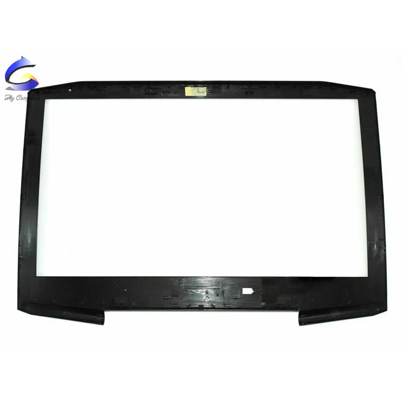 f  New Original For Acer Aspire VX15 VX5-591G LCD Back Cover / Frame Bezel Cover