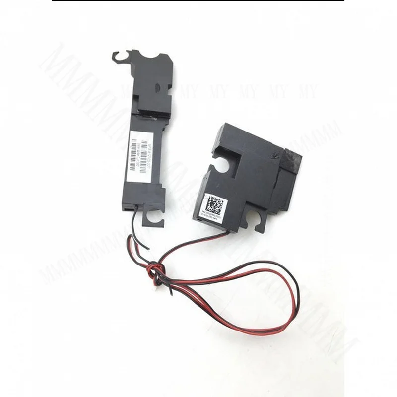 TT  L+R  Speaker new for HP ENVY 15-AE 15T-AE TPN-C122 PK23000QR00 812705-001