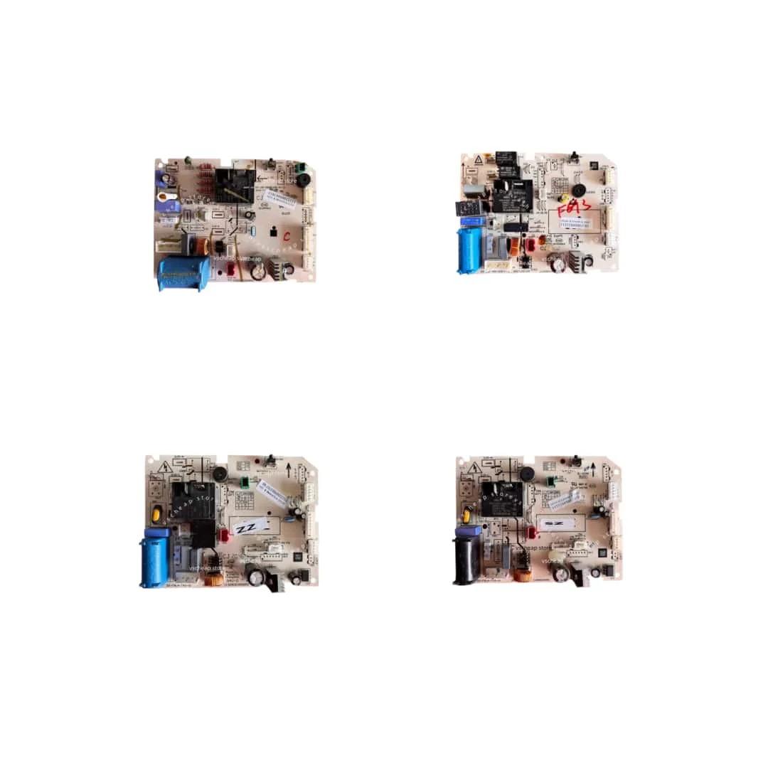 

11222009003639 11222009003701 11222009003757 11222009003758 11222009003759 11222009003760 11222009003812 Good Working PCB BOARD