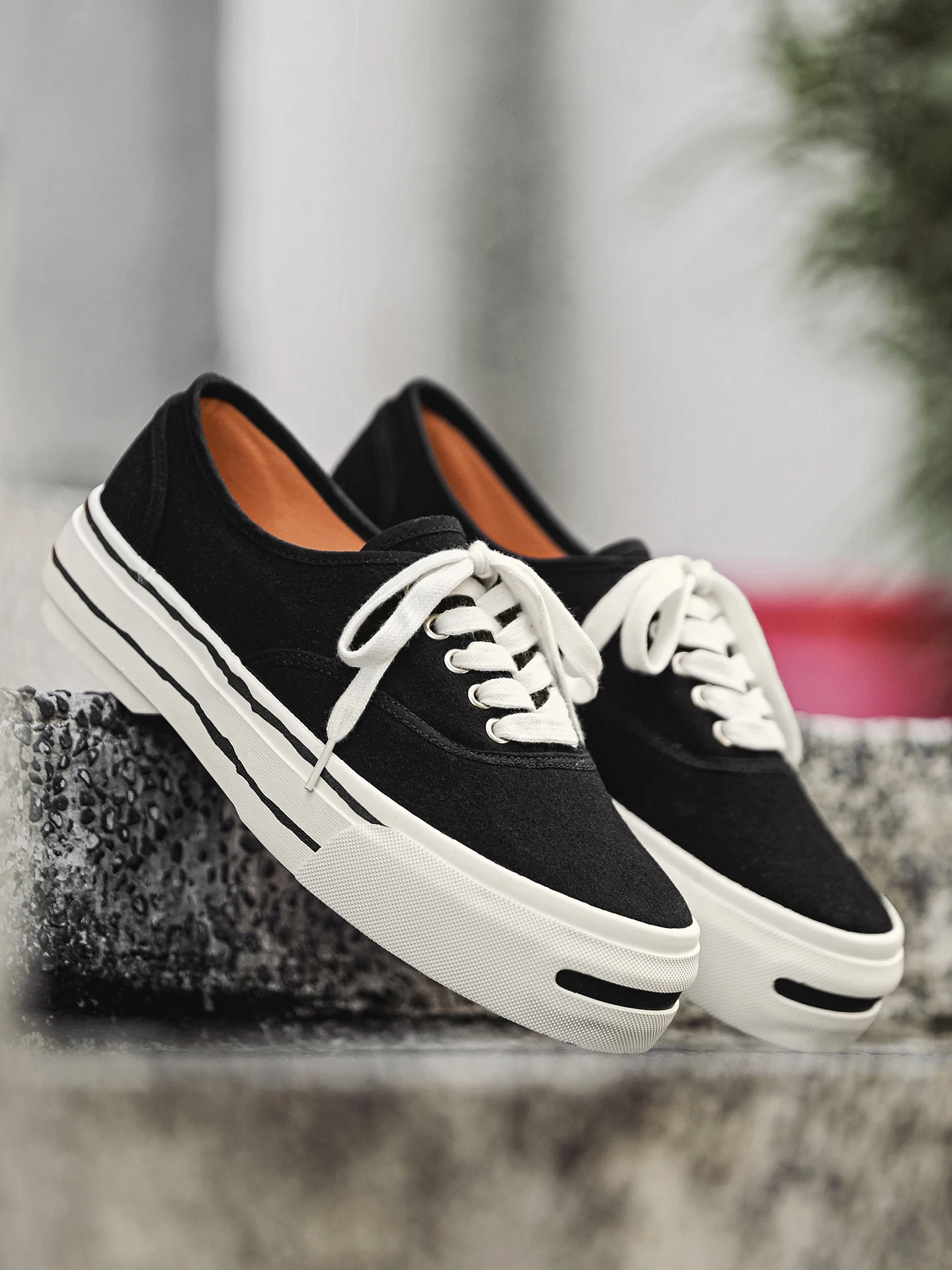 

Женская спортивная обувь, новая женская тренировочная обувь с плоским верхом, повседневная обувь для скейтборда большого размера для женщин, Zapatillas Hombre