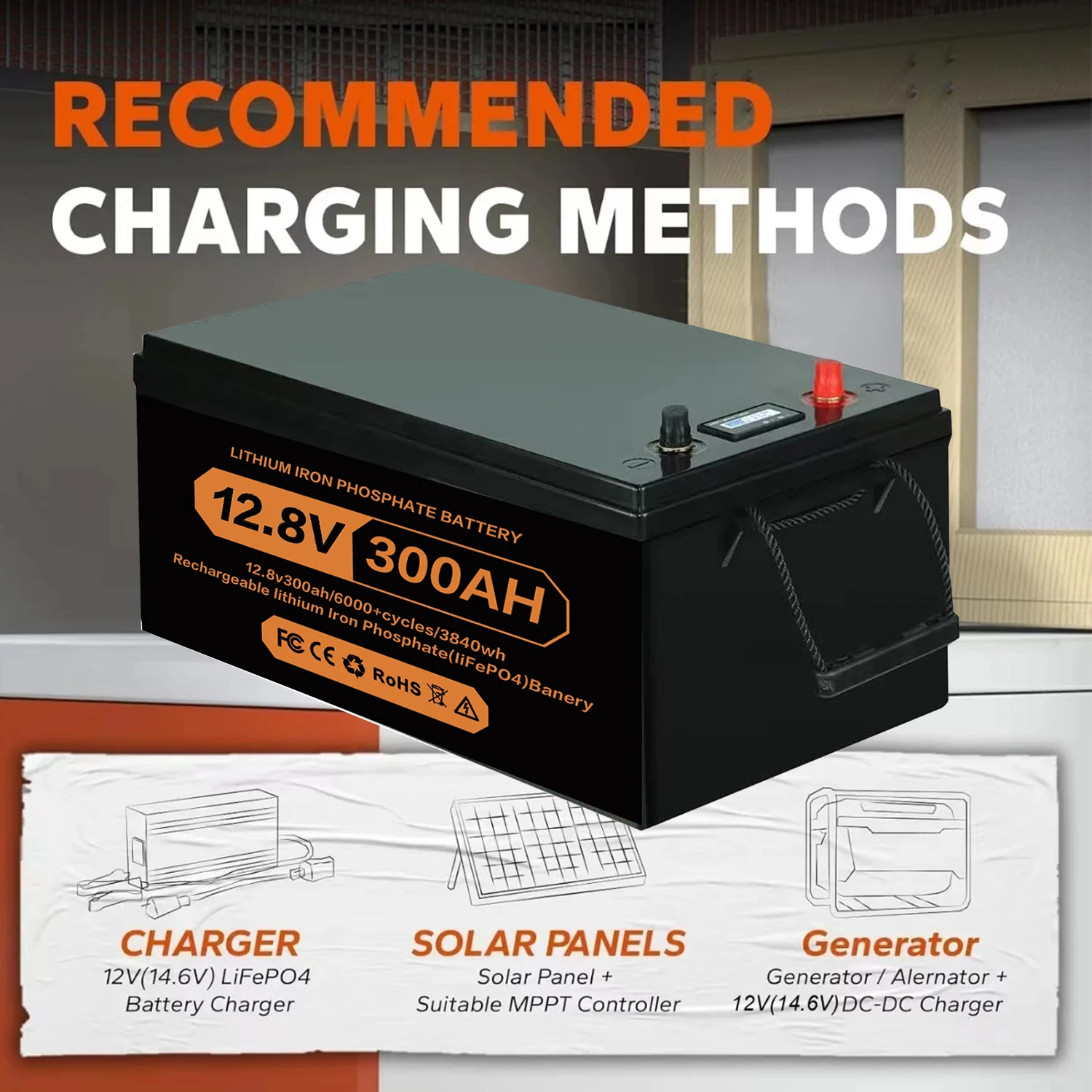 Thumbnail 4 - #24 Compare Electric Scooters Before You Buy