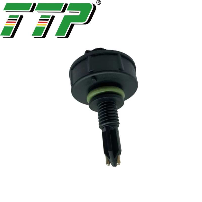 2288684 Niveau Sensor Voor Scania Bus 4-/F-/K-/N-Serie Voor Scania L-/P-/G-/R-/S-Serie Nieuwe Vrachtwagen Water Koelvloeistof Sensor oem 2553061