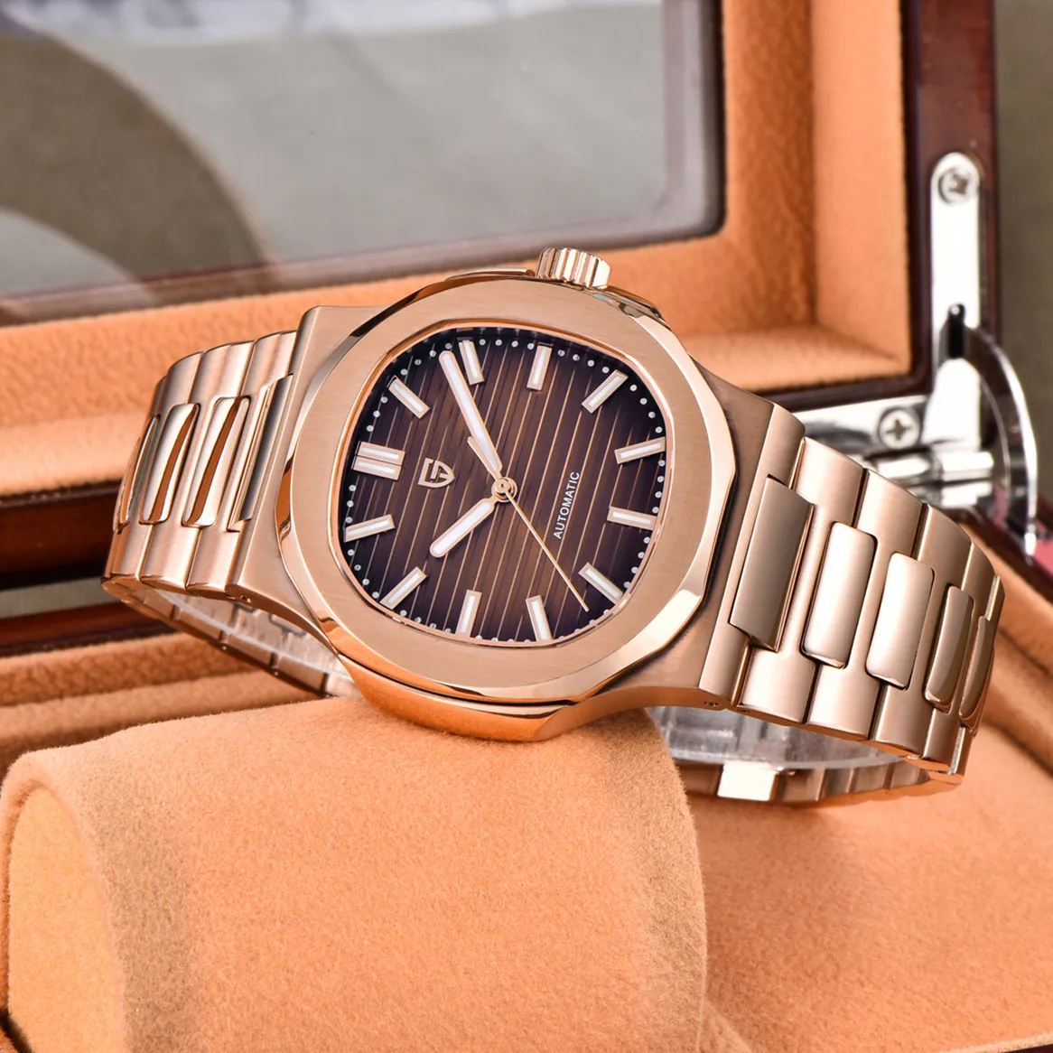 pagani-design-newrose-gold-luxury-seagull-st6-orologio-da-uomo-meccanico-automatico-orologio-da-uomo-impermeabile-in-acciaio-inossidabile-con-zaffiro