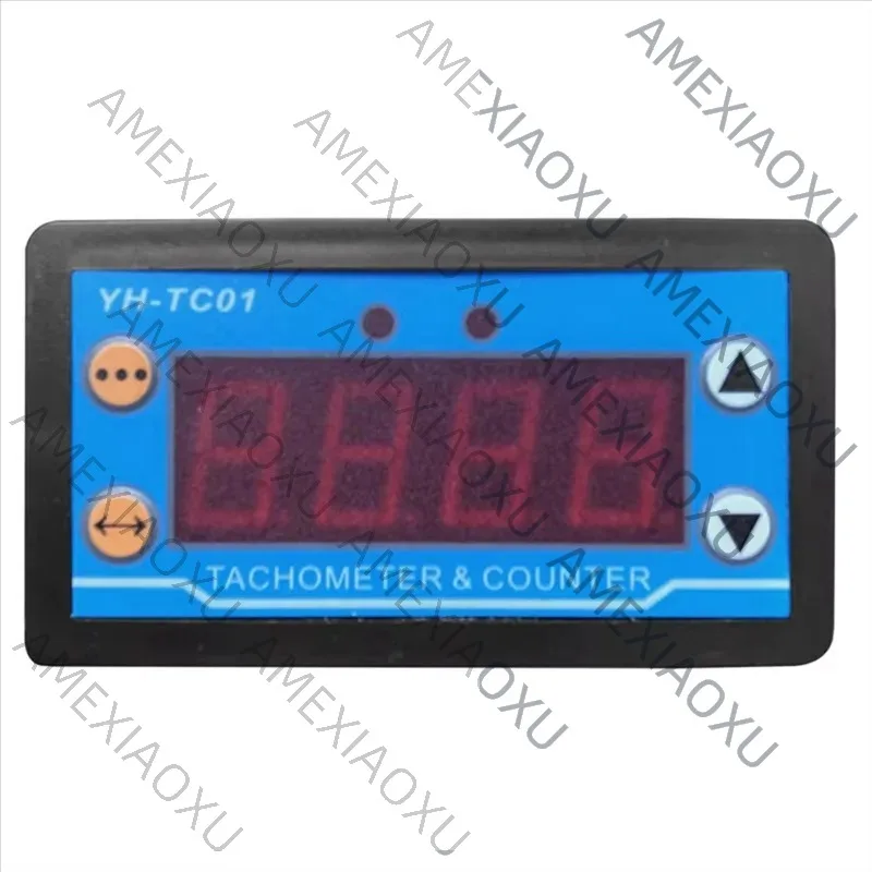 Portable YH-TC01 Di…