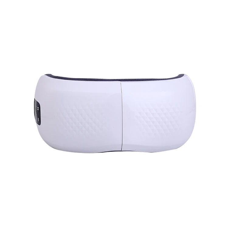 Profession Design Electronic Eye Massage Multi Function Portable Eye Skin Remove Wrinkle Massager