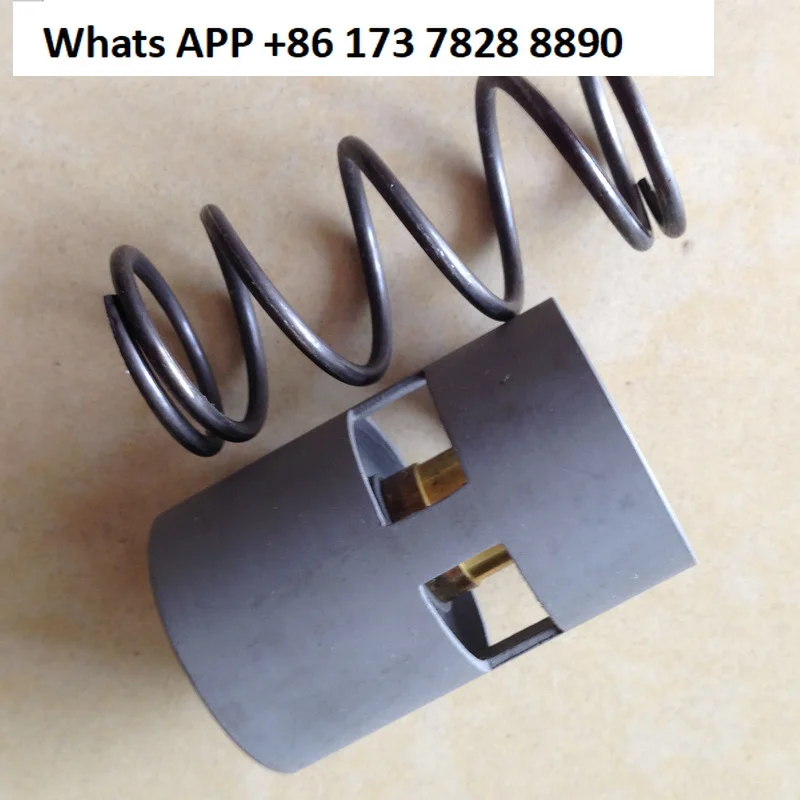 noyau-de-vanne-de-controle-de-temperature-1619756000-1614749300-2901006900-2901006800