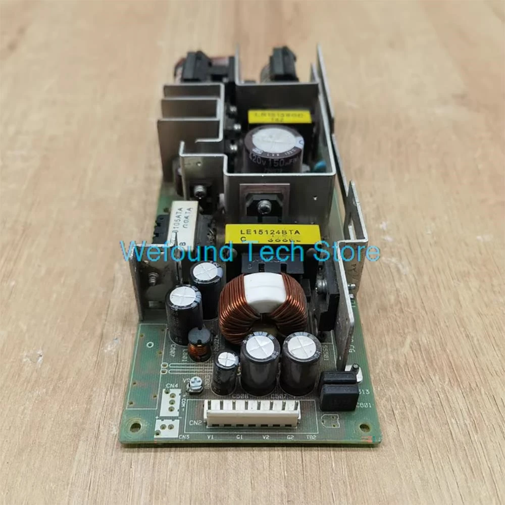 For COSEL Switch Power Supply LEB150F-0524 5V 24V