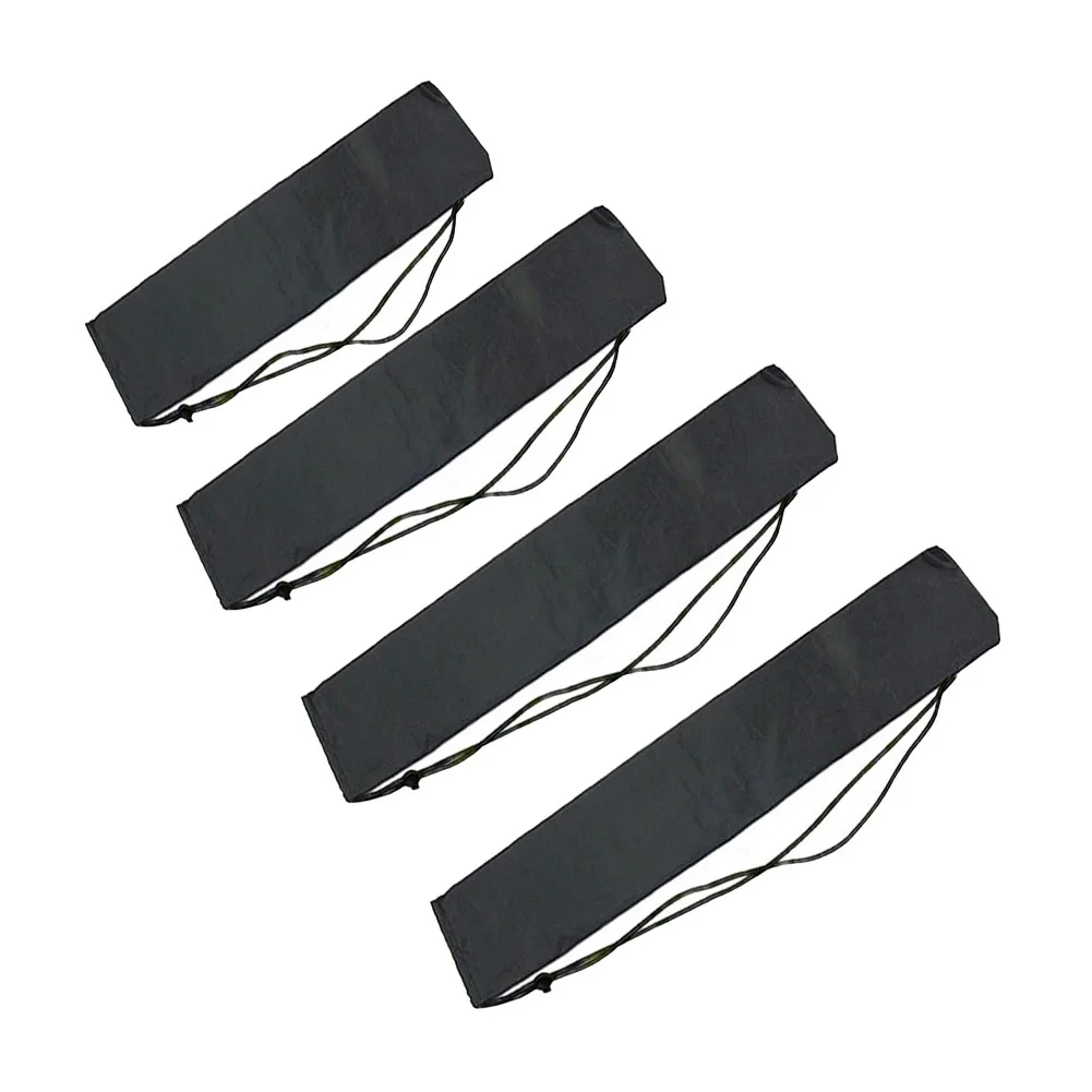 39/49/64/73 سنتيمتر حامل ثلاثي القوائم حقيبة يد تحمل حقيبة للتخزين الرباط حمل حقيبة يد ل هيئة التصنيع العسكري ضوء التصوير استوديو