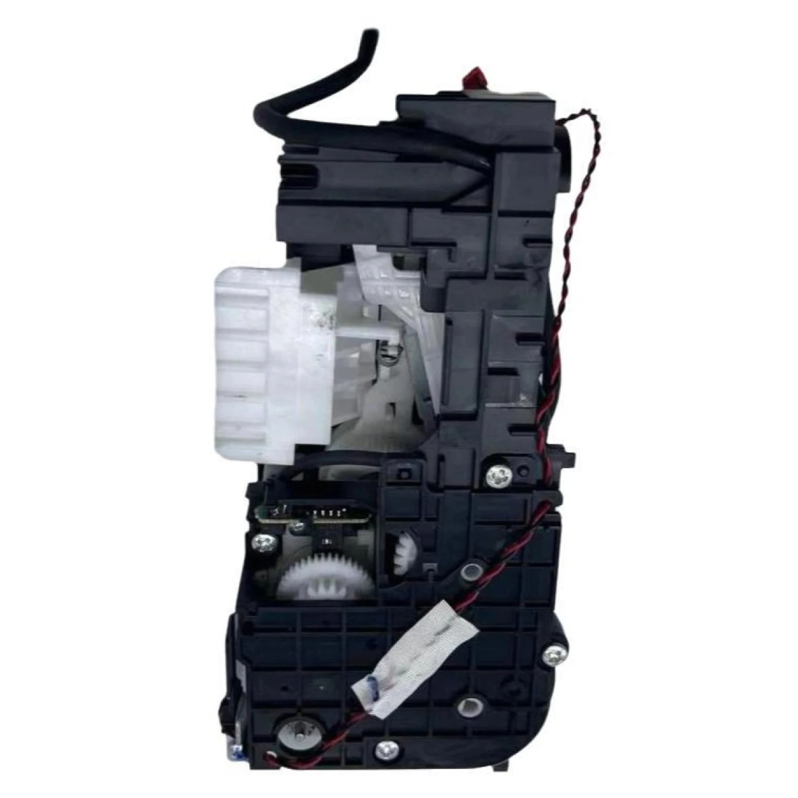 

Ink Pump Cleaning Station Fits For EPSON WF-C579R WF-C579RBAM WF-C5390BAM WF-C5790BA WF-C529RB WF-C5790 WF-C579Ra WF-C5290