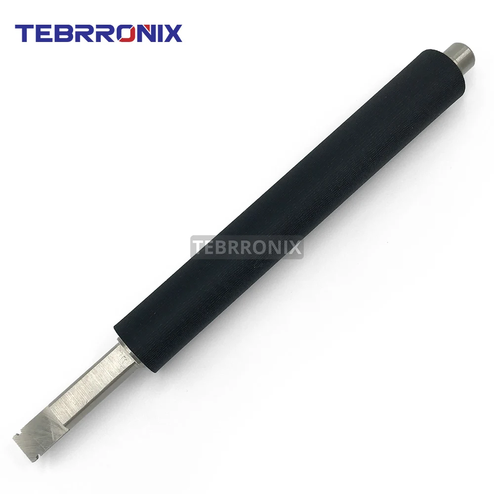 Imagem -04 - Kit Impressora Etiqueta Térmica Rolo de Platina para Datamax I4208 I-4308 I-4212e I-4206 I-4310 I-4606e Rol15276104 New