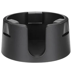 Multifunctional anti-spill Espresso Car Rv Couch holder fixed Espresso Car Rv Couch holder Boat Espresso Car Rv Couch Holder