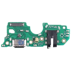 Charging Port Board for OPPO A38 Phone Flex Cable Board Repair Replacement Part