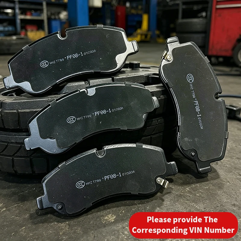 feidun-accessori-auto-personalizzati-pastiglie-freno-per-auto-nuova-formula-in-ceramica-per-byd-t3-atto-3-chazor-dolphin-e2-fo-f1-f3-fangchengbao