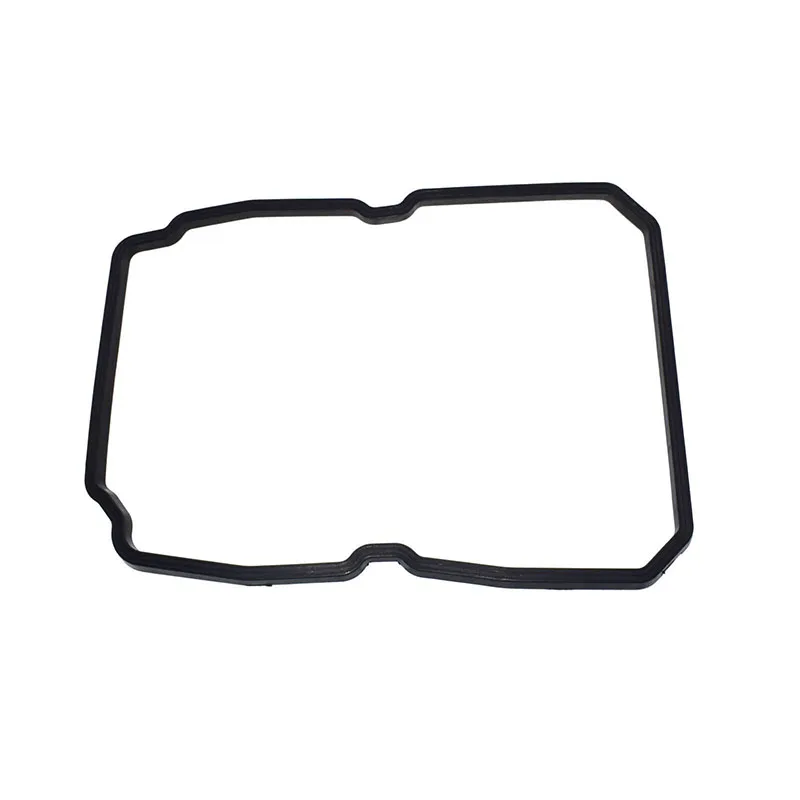 

New Genuine Transmission Oil Pan Gasket 1402710080 For Grand Cherokee Wrangler Chrysler 300C