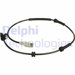 

Код магазина: SS20312 для датчика кабеля ABS на экспертной JUMPY SCUDO III 07