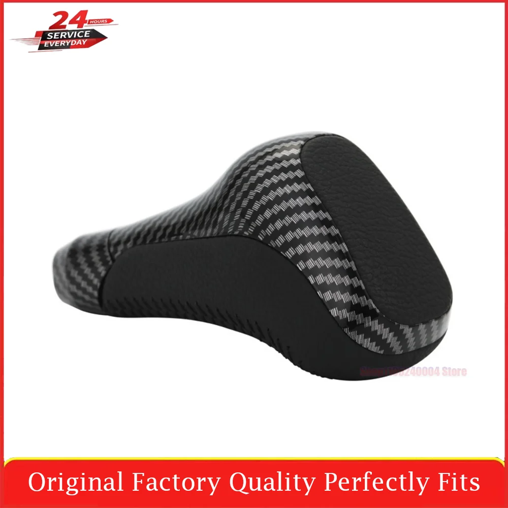 For Toyota 4Runner 2010 - 2019 Tacoma 2011 2019 Tundra 2007 - 2019 Car Gear Shift Knob Lever Stick Auto Styling Accessories