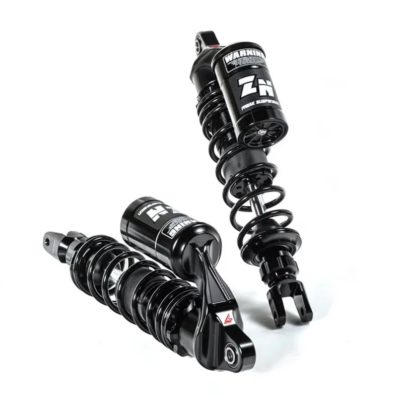 CYGNUS GRYPHUS 320mm Rear Shock Absorber Motorcycle