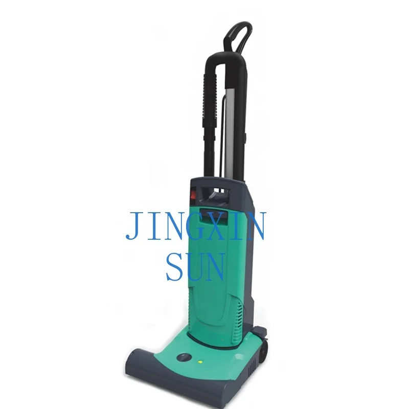 discount good quality cheap wireless rechargeable hand held upright bagged floor and carpet vacuum cleaner