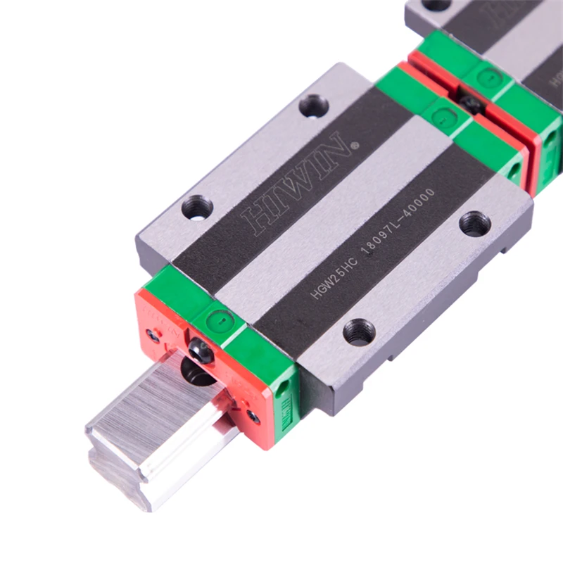 blocchi-per-guide-lineari-originali-hiwin-hgw-hgh-hgr-15-20-25-30-35-45-55-ca-cc-ha-hc-da-100-a-6000mm
