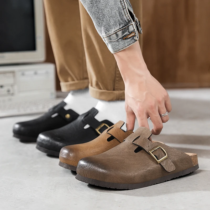 

Мужская новая обувь для весны и лета, удобная и дышащая, больших размеров, для активного отдыха, модная, уличная, хит продаж, для пар, 36-45