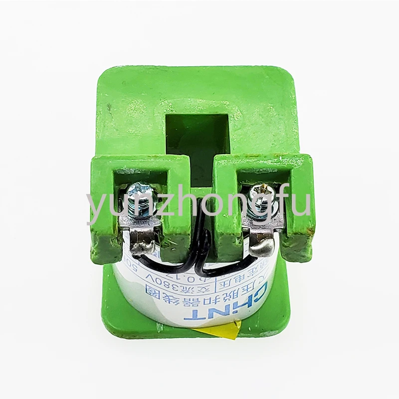 DW15-1000/1600/2500a Universal Circuit-Breaker Closing Release Energy Undervoltage Release Coil 380V