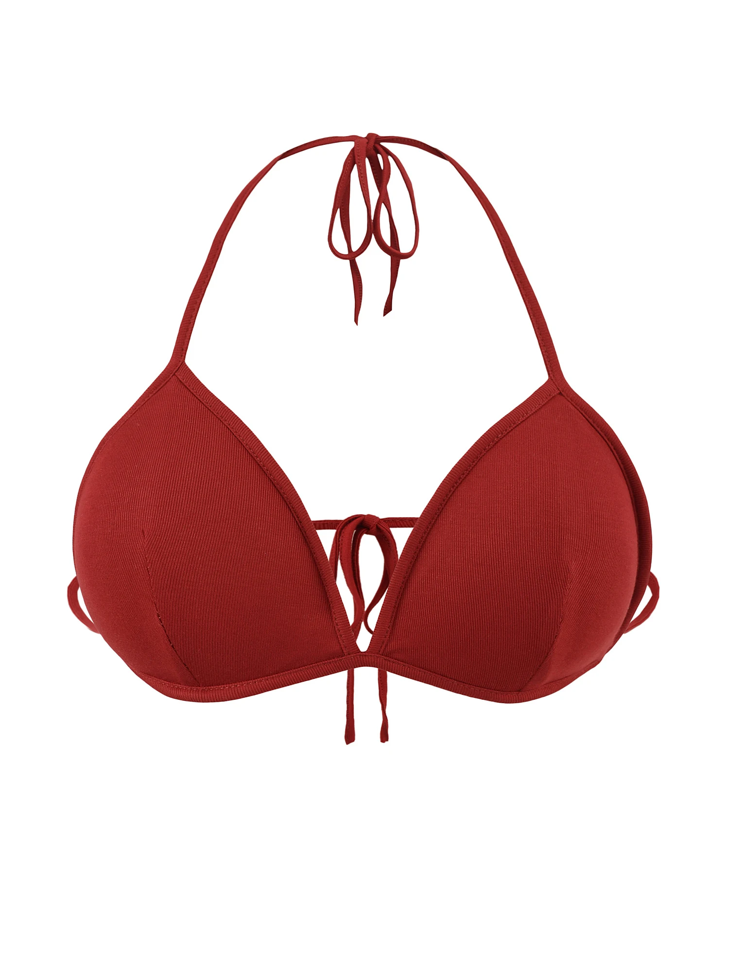 

Сексуальный укороченный топ в стиле ретро в стиле ретро, женский облегающий жилет ter Ne, модный уличный укороченный топ из смеси хлопка для девочек