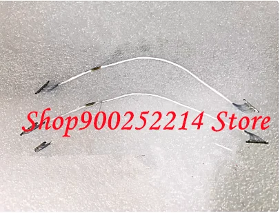 Brand New LCD Flex Cable Shaft Hinge FPC For Canon EOS 70D 600D 650D 700D 750D 760D Digital Camera Repair Part