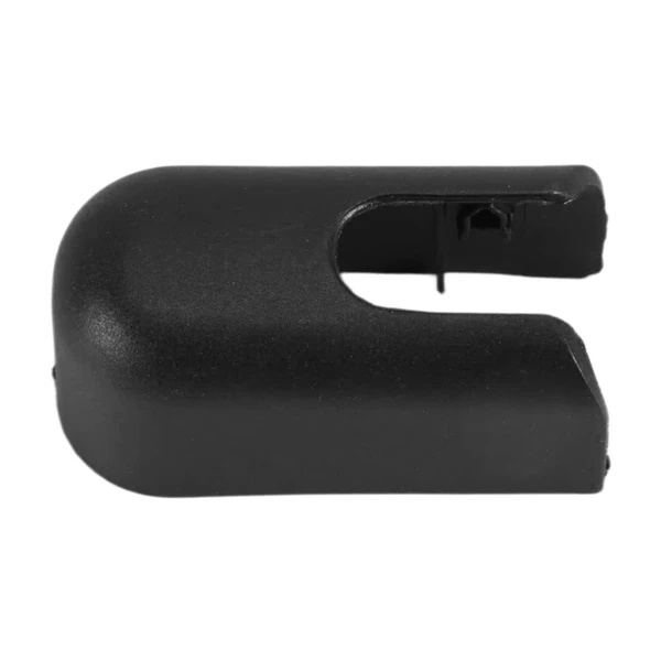 B09A 1PCS 98812-1H000 Replacement Rear Wiper Arm Cap for Kia Sportage/KIA SPORTAGE Rear Wiper Rocker