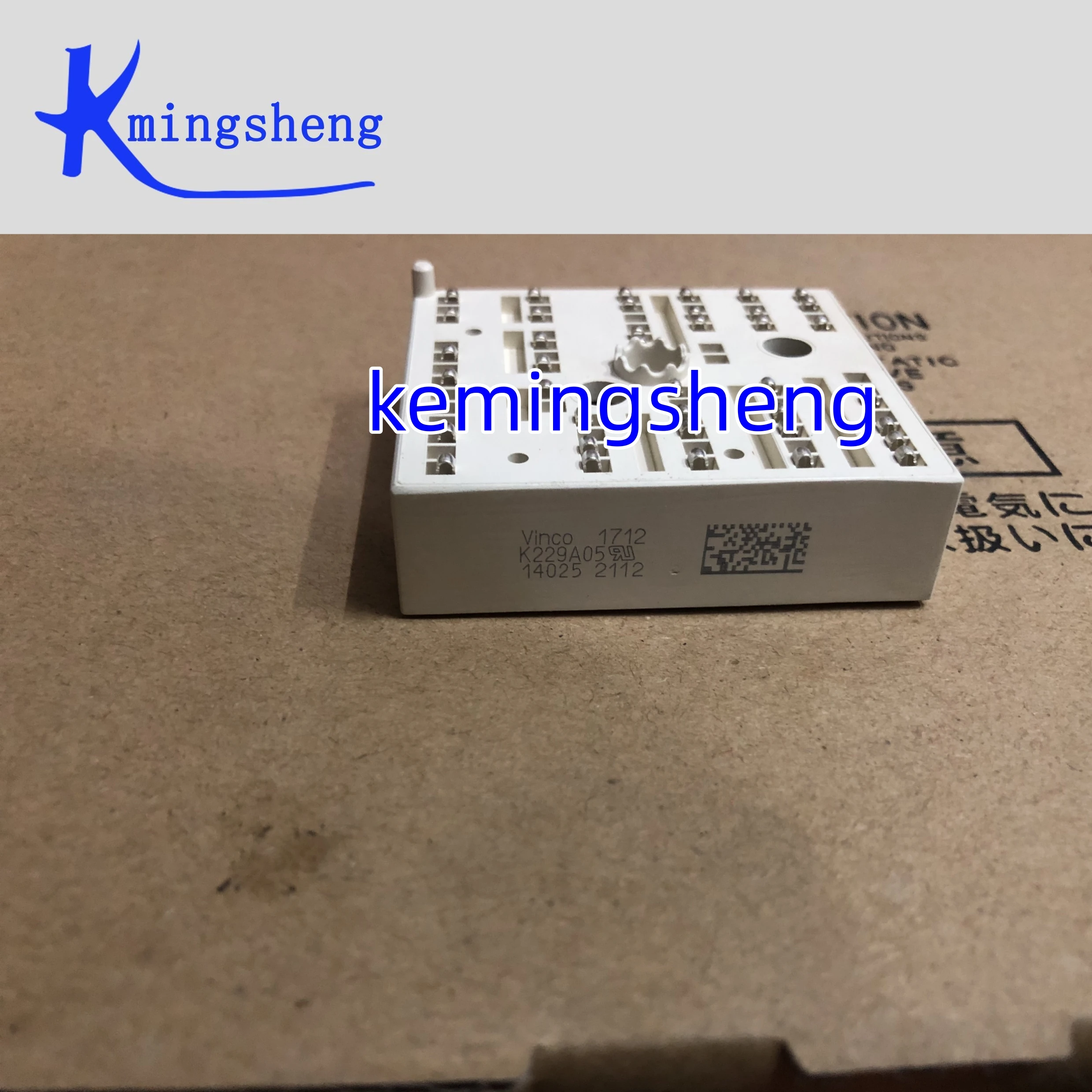 K229A02 K229A03 K229A04 K229A05 K229A06 K229A4001 K229A1003 FREE SHIPPING NEW AND ORIGINAL MODULE