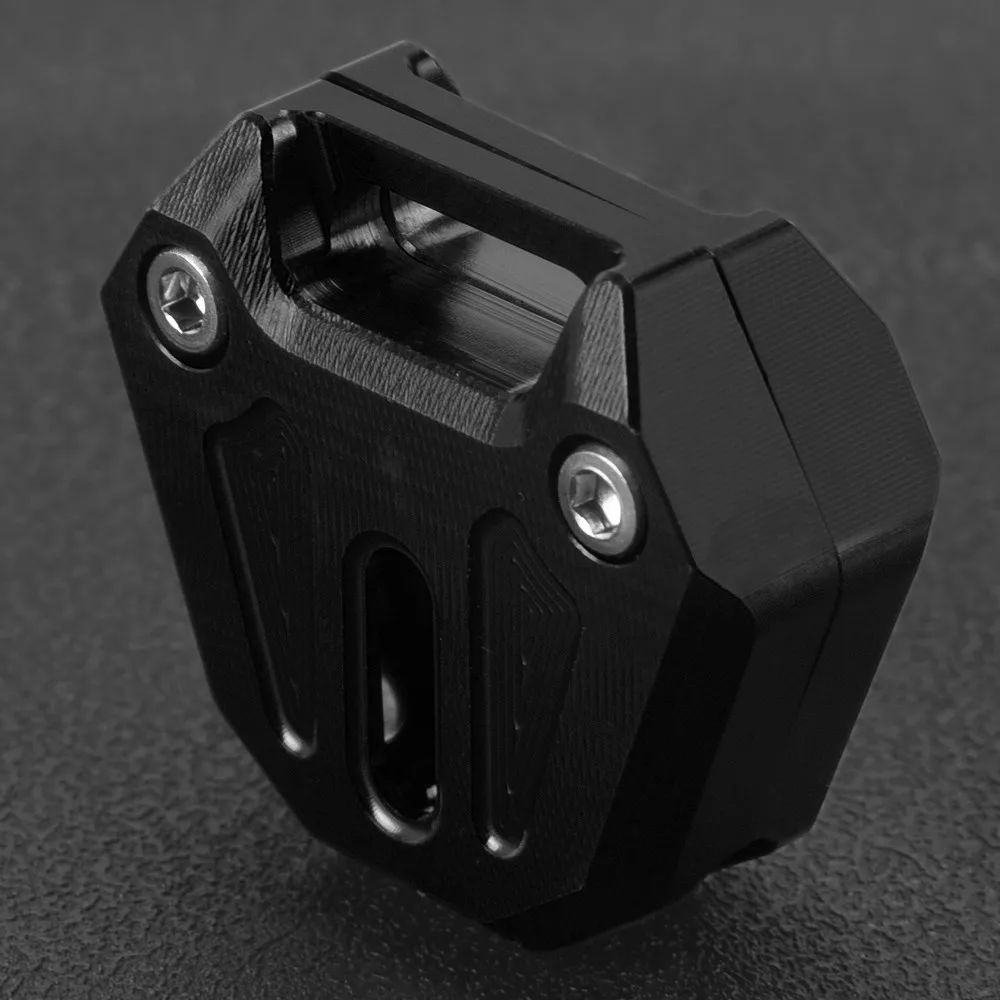 For KAWASAKI Ninja ZX6R ZX-6R ZX 6R 2000-2024 2023 2022 2021 2020