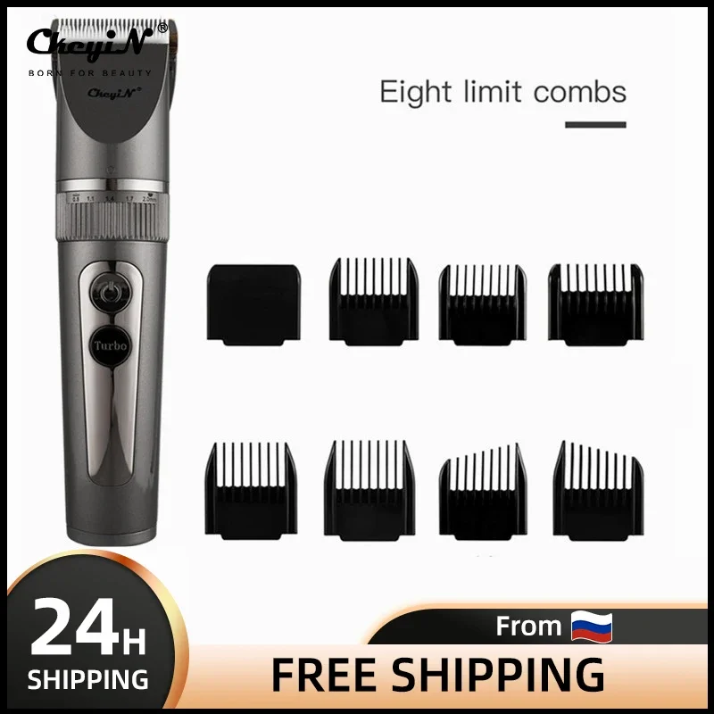 

Electric Nose Trimmer Rechargeable Hair Removal Ear Eyebrow Shaver Hair Clipper Razor