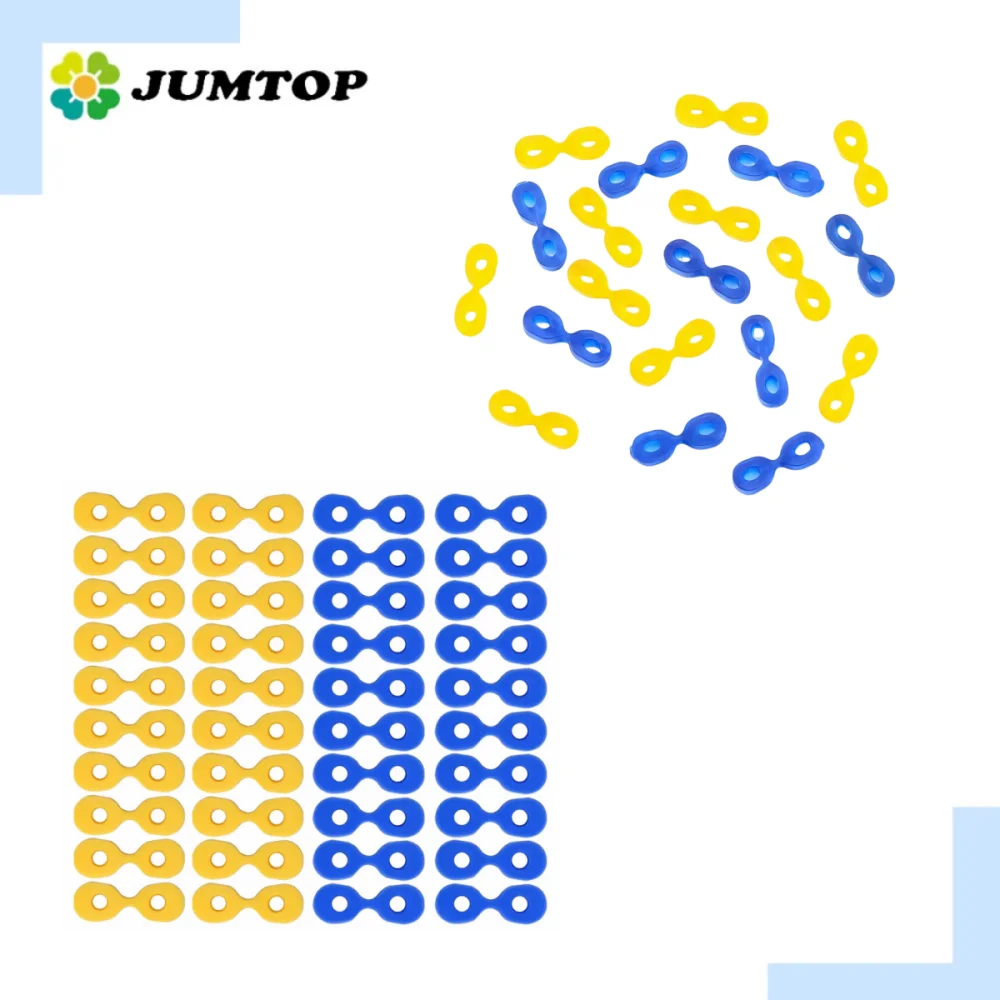 

Dental Elastic Rubber Fixing Wedges Matrix Matrices Dam Composite Tooth Separator Dentistry Accessory Tools Dentistry Materials