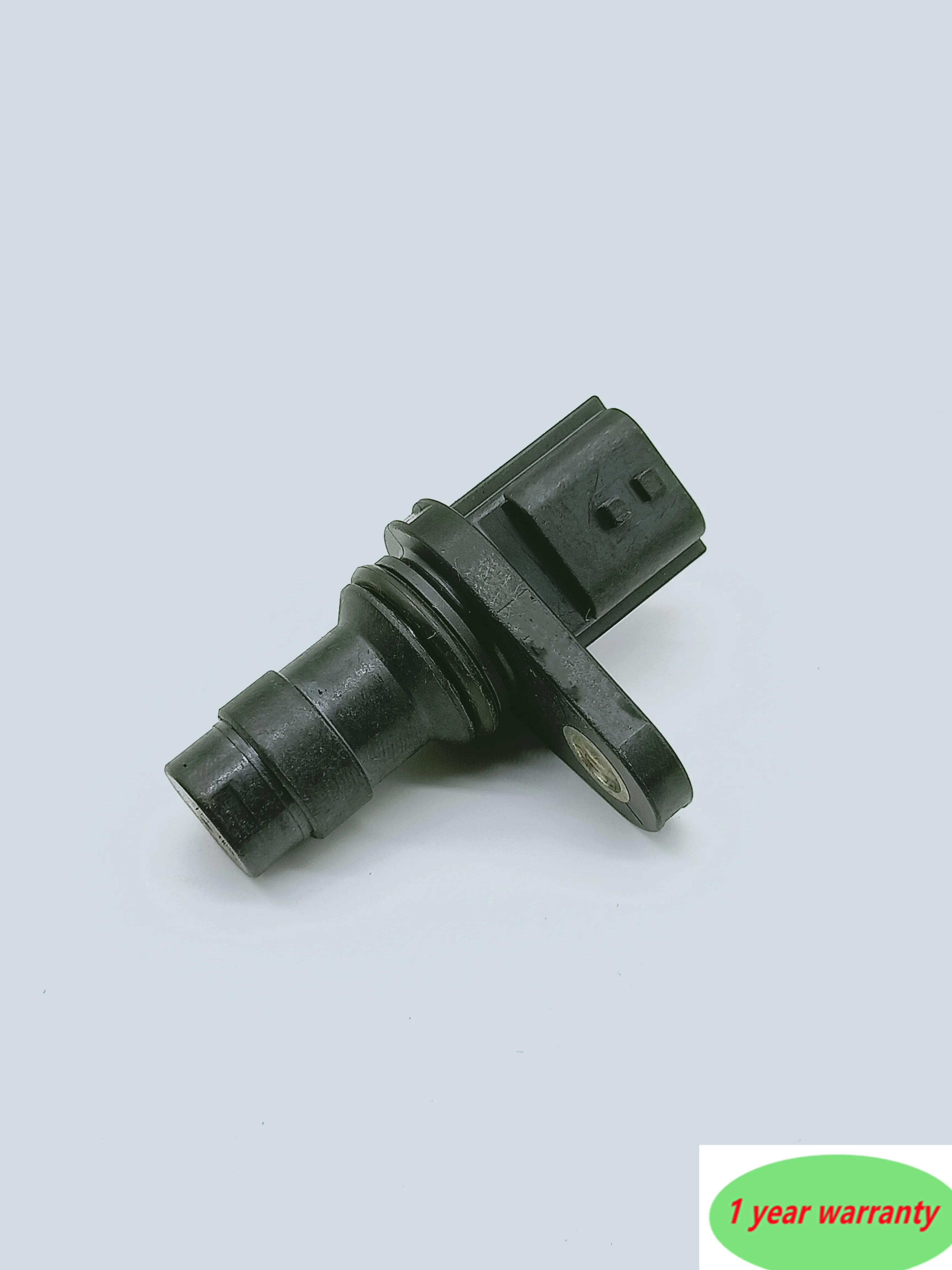 1x Camshaft Position Sensor OEM 949979-0190 949979-0180 949979-1500 23731-ED02A 9499790190 9499790180 For Nissan