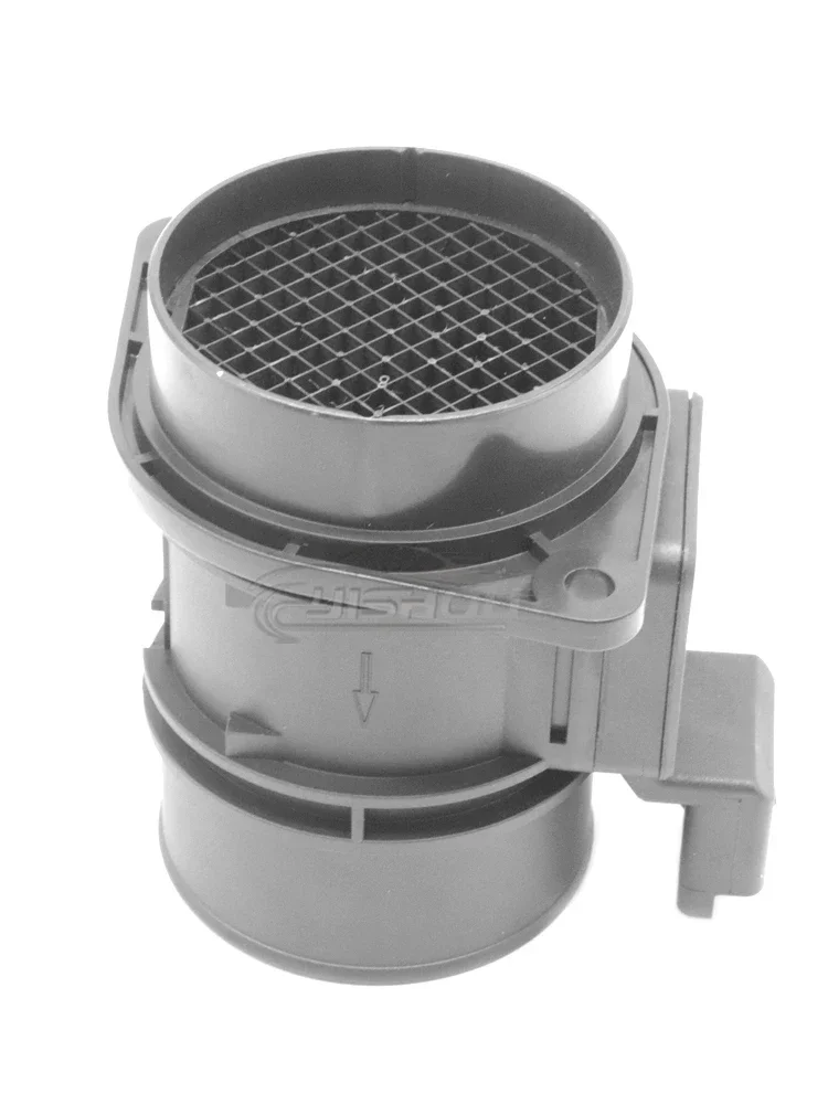 5WK9620 7700109812 Car Mass Air Flow Meters Sensor For Renault Clio Espace Kangoo Laguna Megane Scenic Trafic 1.9 2.5 dCi dTi