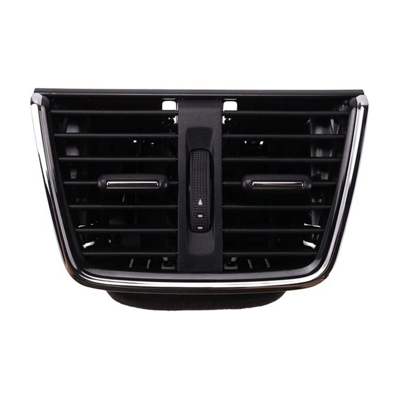 griglia-di-uscita-dell'aria-condizionata-per-auto-posteriore-per-skoda-octavia-3-a7-5e-mk3-2016-2021-5ed819203-l94a