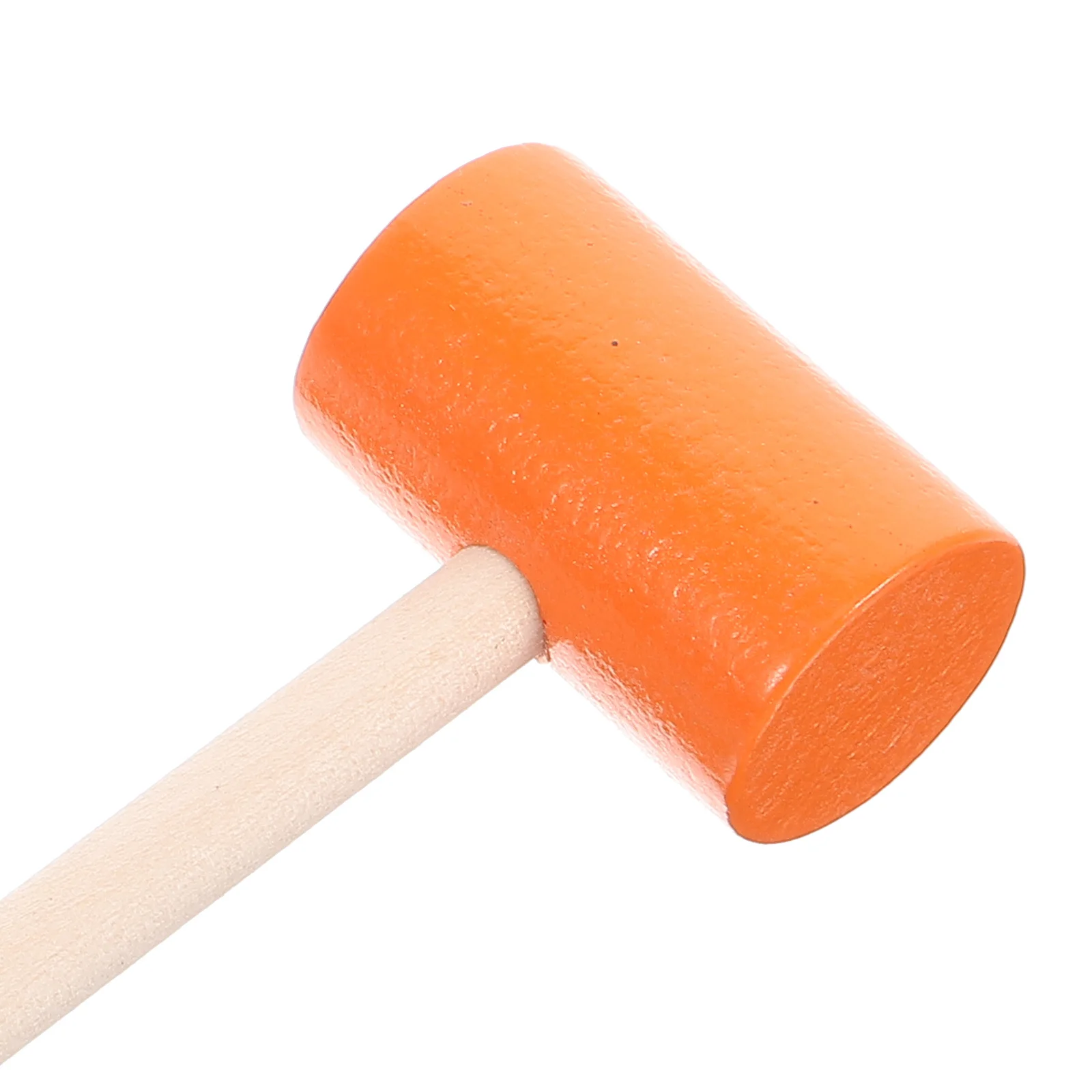 

1 set 1 Set Wooden Hammer Color Recognition Percussion Knocking Game Early Learning Matching Activity School Supply