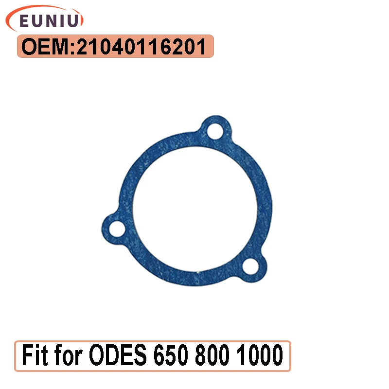 

ODES 650 800 1000 21040116201 Intermediate Shaft Cover Gasket