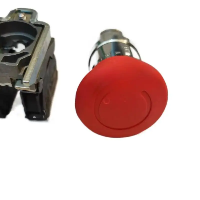 

for Weishun dishwasher emergency stop switch button accessory