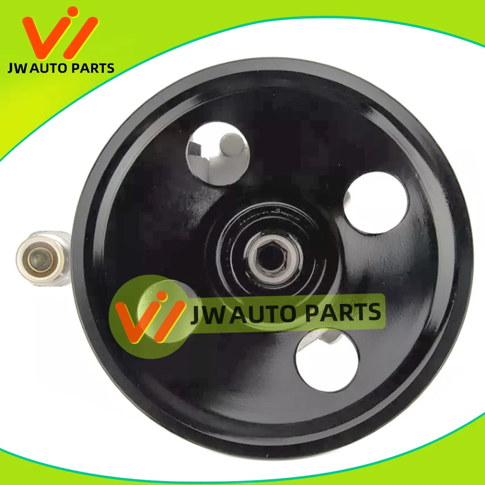 مضخة توجيه كهربائية لمرسيدس بنز E320 E55 E500 3.2 55-5688 555688 PSP1089 0034666001 0044661401 #3