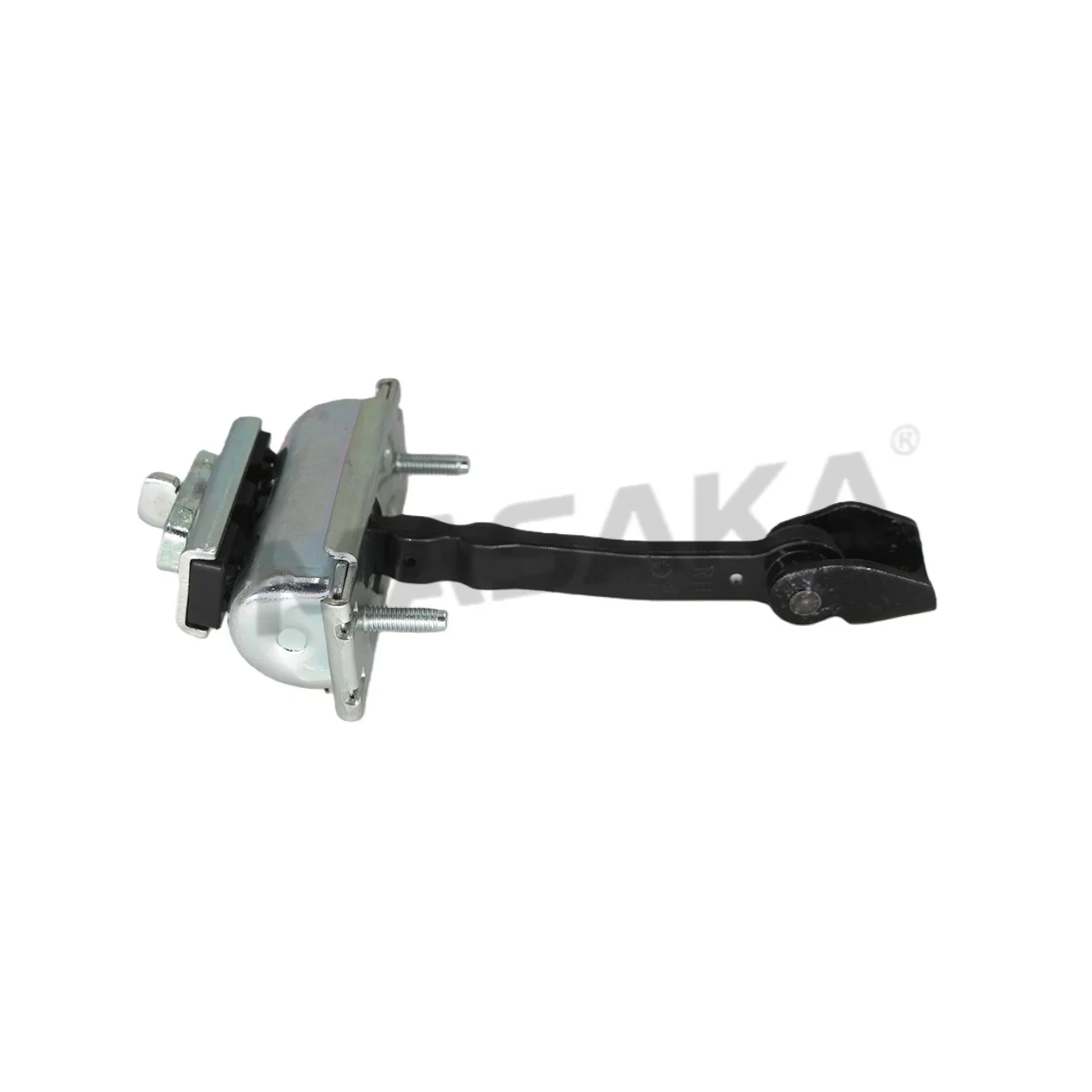 BK31V23500AD Front Door Check Strap for Ford Transit V363 Van Bus Platform 2.0 2.2 2013-24 1826418 1942415 2007334 BK31V23500AB