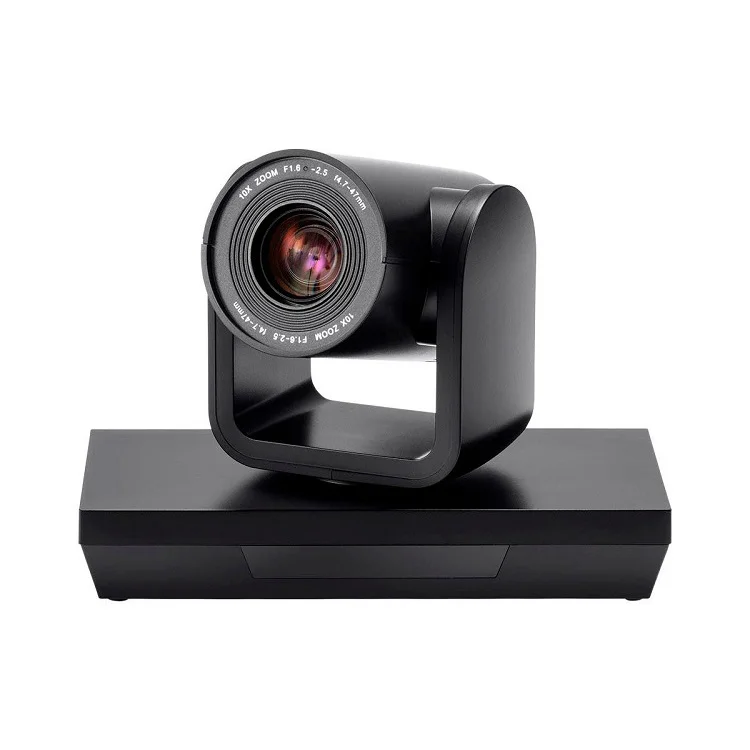 

Conference Camera Ptz 4k Price Professional VIDEO CONFER System USB Autos Tracked Cameras Suitable for meeting rooms or offices