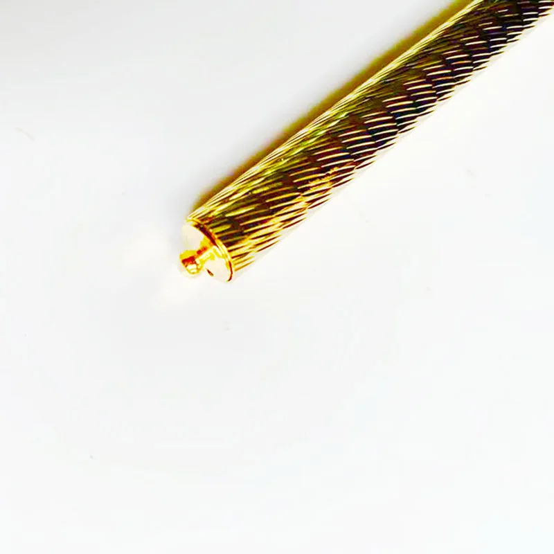 Faux Rhinestone Decorative Use Good Materials A Good Gift On Birthday