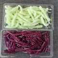 GD38 100pcs 1415
