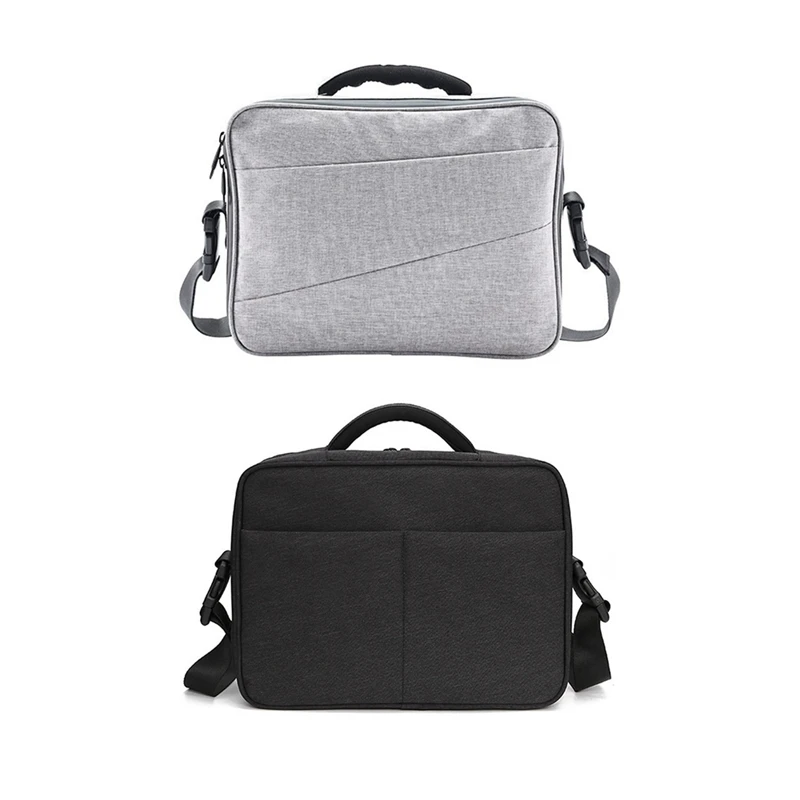 

3CGRO-портативный чехол для хранения DJI Flip, водонепроницаемая сумка на плечо, дорожная сумка на открытом воздухе для DJI Flip Drone