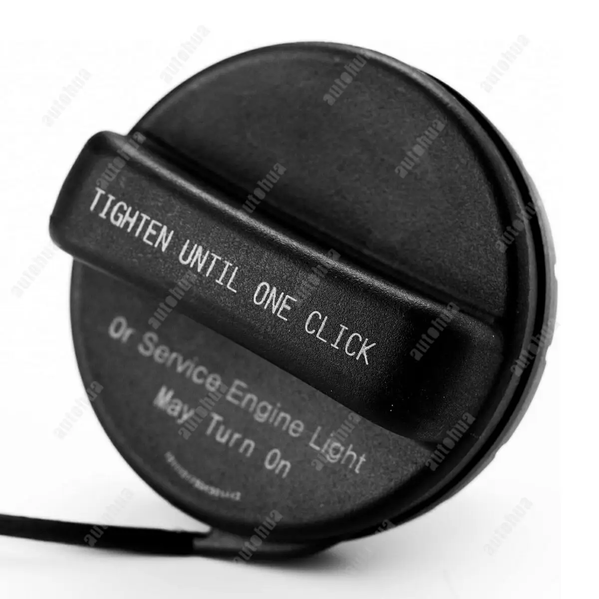 غطاء خزان الوقود لسيارة تشيفي جي إم سي بويك كاديلاك - سيلفرادو سوبربان تاهو يوكون استبدال غطاء حشو الوقود غطاء حبل