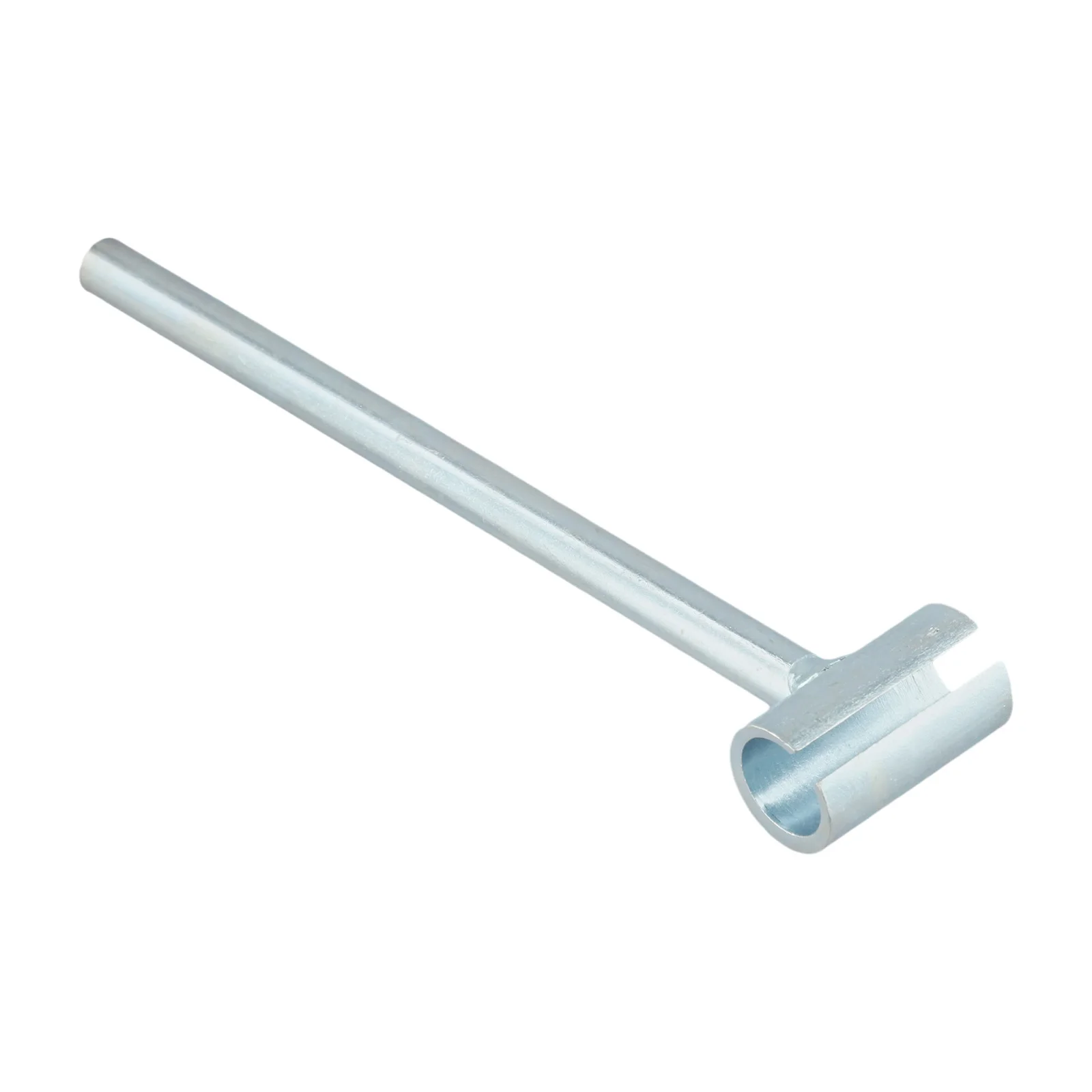 

Adjustable Wrench Door Hinge Wrench Door Installation 19mm 2PCS Wrenches Ergonomic Design Reliable Performance