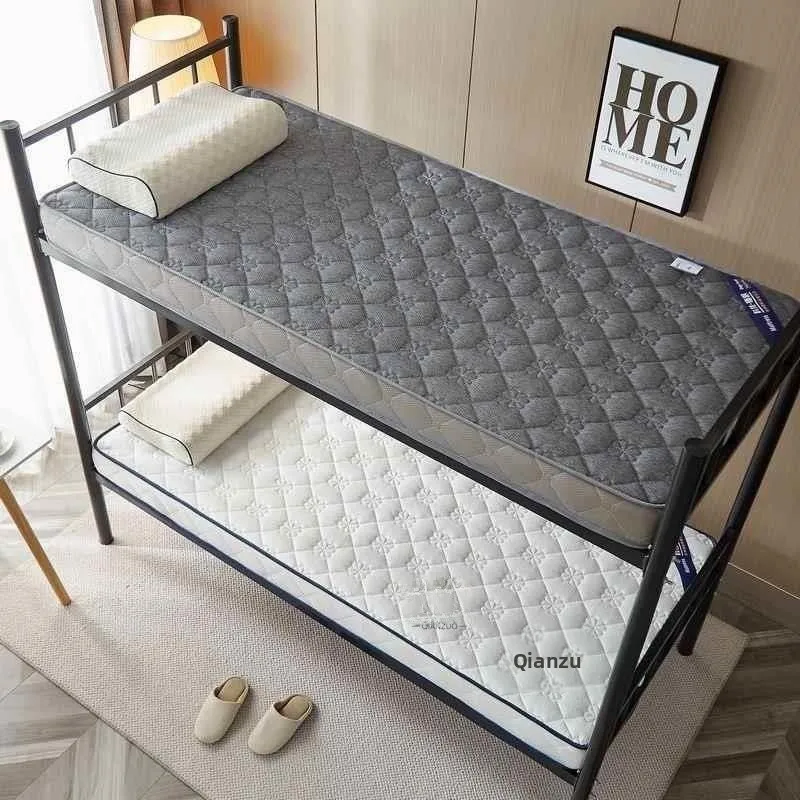 student-dormi-tat-mattr-80cm-single-anti-moisture-non-slip-polyester-fiber-bedding-hardn-children-support-cus